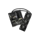MAINBOARD ASUS ROG CROSSHAIR X870E EDITION 20 DDR5| WiFi 7| 10Gb LAN
